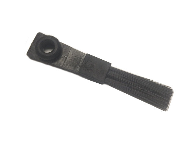 Heidelberg Sheet Steadier Brush only for GTO46/52 and K Series_Printers_Parts_&_Equipment_USA