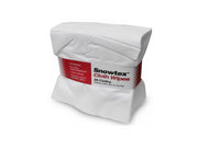 Snowtex Shop Cloths Wipes Pack of 25 Wipes Pressroom Cleaning_Printers_Parts_&_Equipment_USA