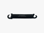 Load image into Gallery viewer, Spring for Front Lay Hook Type Big SM72/102 S &amp; M Series HE-22306 / 66-072-108_Printers_Parts_&amp;_Equipment_USA
