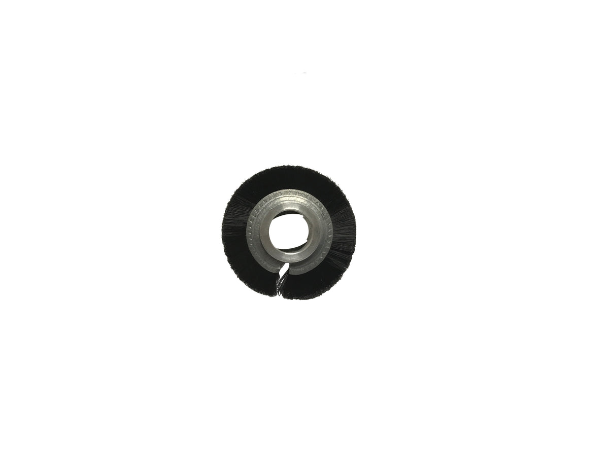 Star Brush Wheel Ryobi / ITEK P-30842 / 5522-45-126