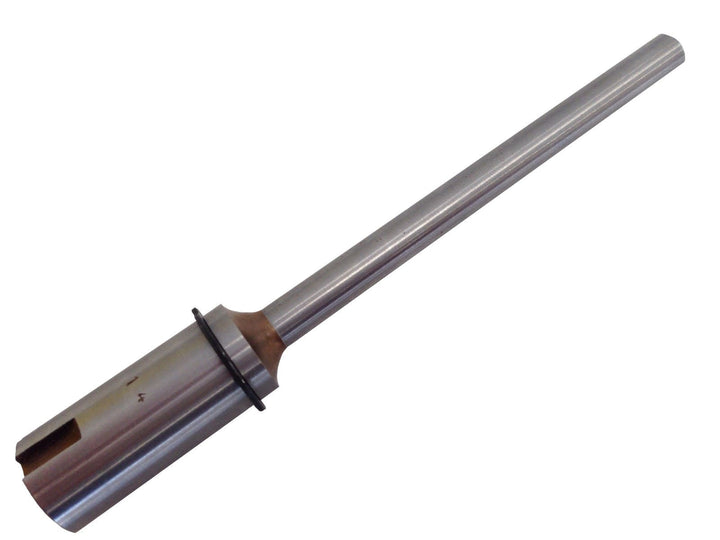 Drill Bit For Sterling Iram 5/16"x 3" Long