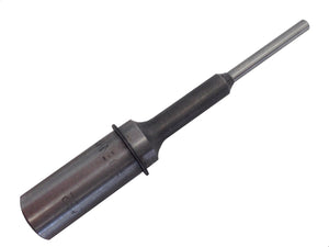 Drill Bit For Sterling Iram 1/8" x 2" Long_Printers_Parts_&_Equipment_USA