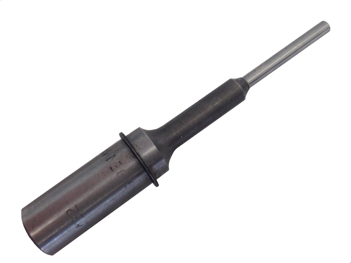 Drill Bit For Sterling Iram 3/16" x 2" Long