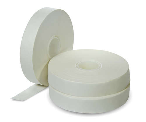 STRAPPING BANDING PAPER ROLL 150M_Printers_Parts_&_Equipment_USA
