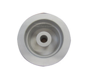 Suction Wheel for MBO Folder_Printers_Parts_&_Equipment_USA