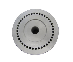 Suction Wheel for MBO Folder_Printers_Parts_&_Equipment_USA