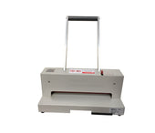Load image into Gallery viewer, Sysform 310M Desktop Manual Paper Cutter 12.2″_Printers_Parts_&amp;_Equipment_USA
