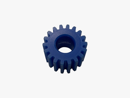 IDLER GEAR for T-51 TOWNSEND T-36439_Printers_Parts_&_Equipment_USA