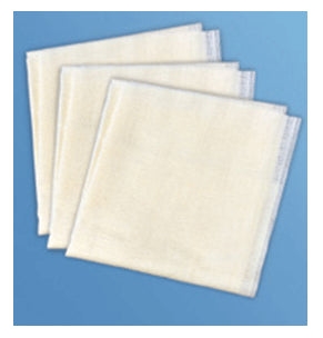 Nubtack Tack Cloth