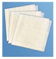 Nubtack Tack Cloth_Printers_Parts_&_Equipment_USA