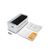 Load image into Gallery viewer, Printfinish Thermal Label Printer 4&quot;x6&quot; Label Printer_Printers_Parts_&amp;_Equipment_USA
