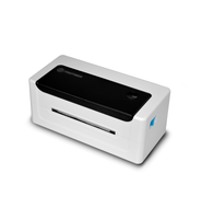 Printfinish Thermal Label Printer 4