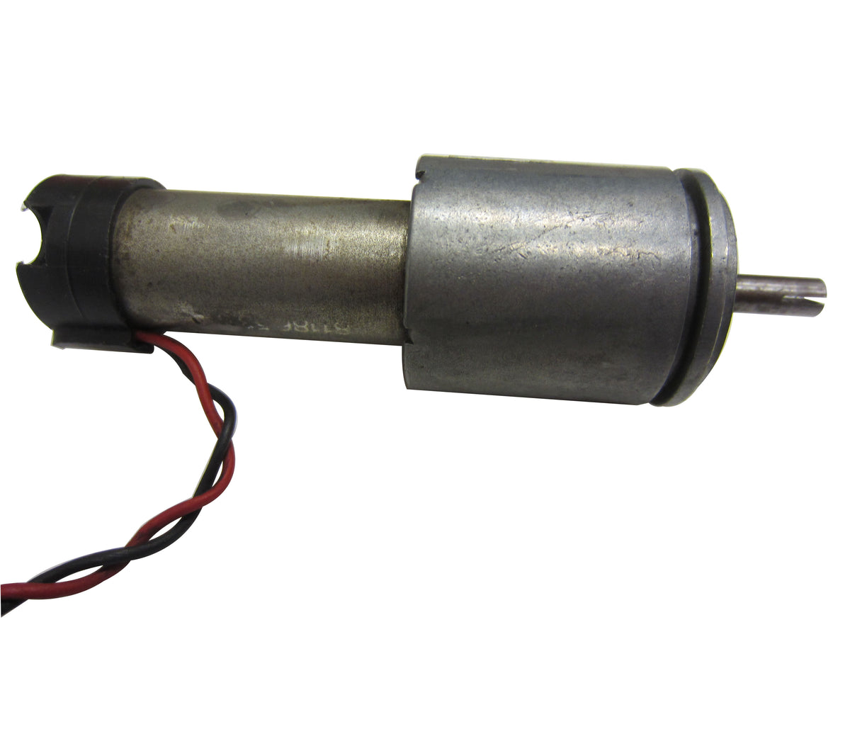 Used Geared IMS Motor for Heidelberg 81.186.5311/a