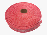 Red 1 Roller Form / Ductor Dampener Cover Roll Size 75 (1.4