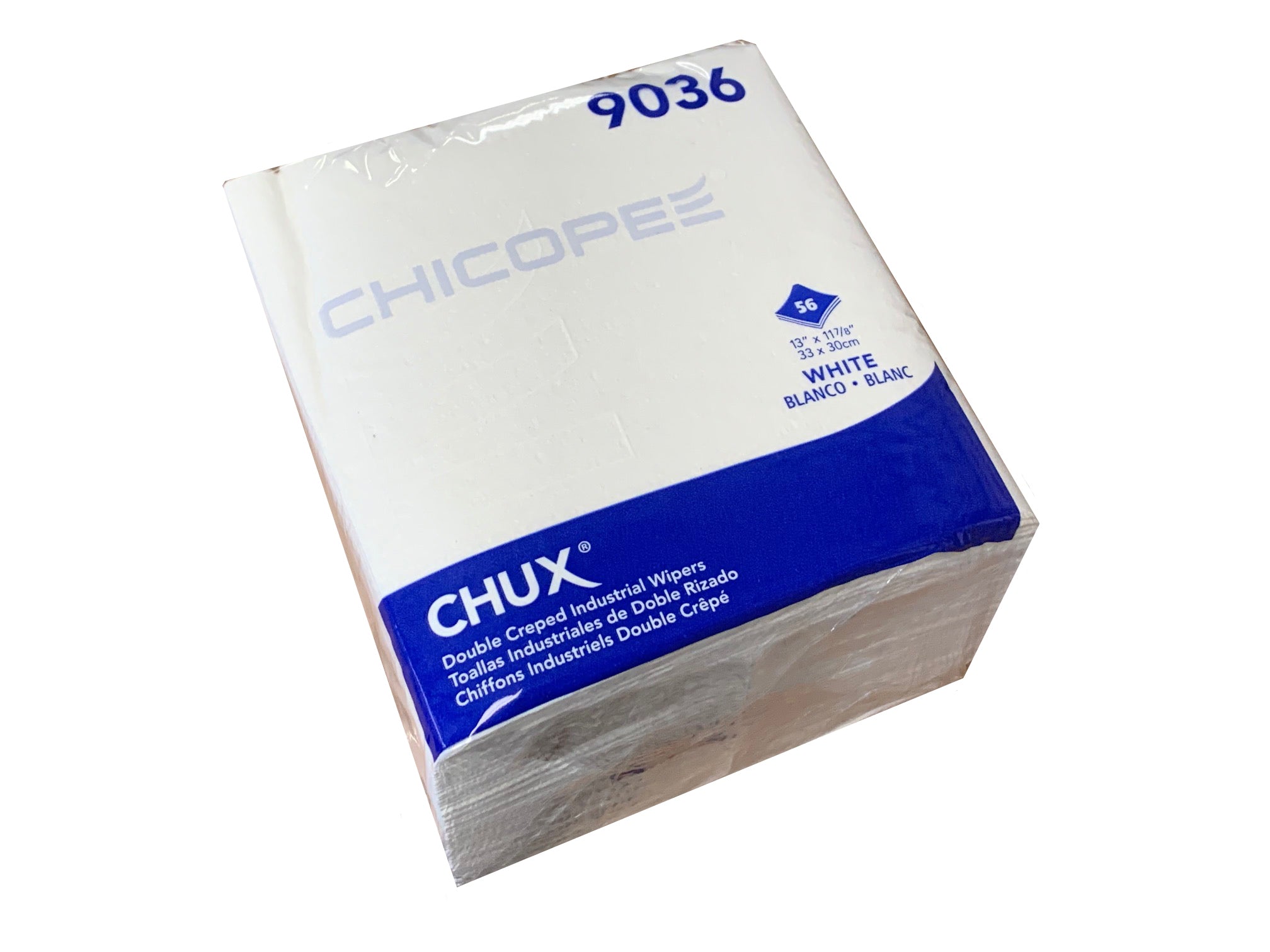 Chicopee 9036 13