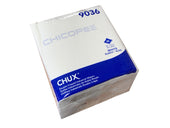 Load image into Gallery viewer, Chicopee 9036 13&quot; Length x 12.5&quot; Width, White Heavy Duty Chux Double Creped Industrial Wipe (Case of 1008)_Printers_Parts_&amp;_Equipment_USA
