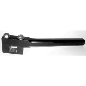Polar Blade Leveling Handle, for 19mm square shaft_Printers_Parts_&_Equipment_USA