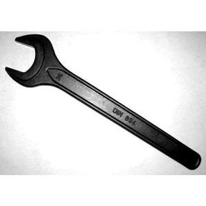 Polar type 36mm Wrench 205377 (PPE-W89436)_Printers_Parts_&_Equipment_USA