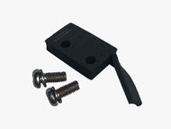 Wiper Kit For Ryobi 3302H/3304H/3304HA/512H P-6416-K / 5344-53-250_Printers_Parts_&_Equipment_USA