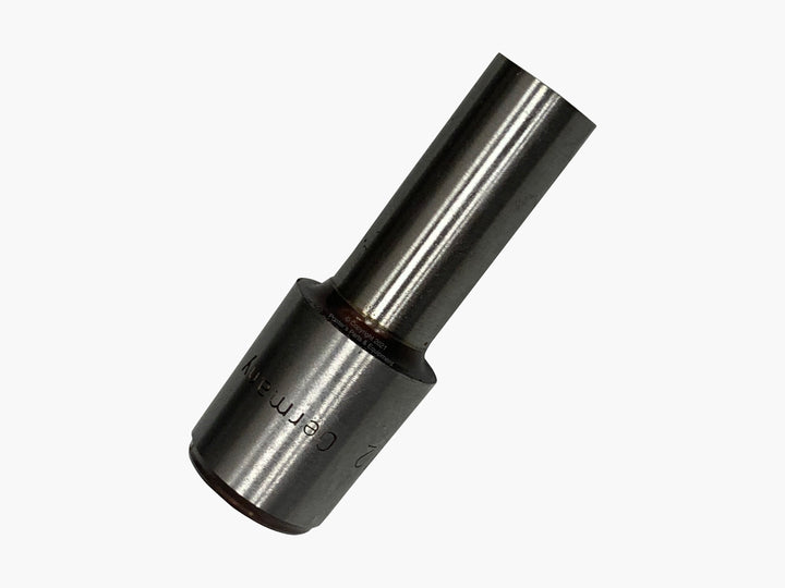 Drill Bit Lassco Wizer Spinnit 1/2" (12mm) x 1" Long