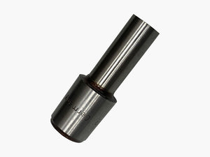 Drill Bit Lassco Wizer Spinnit 1/2" (12mm) x 1" Long_Printers_Parts_&_Equipment_USA
