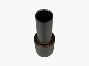 Drill Bit Lassco Wizer Spinnit 1/2" (12mm) x 1" Long_Printers_Parts_&_Equipment_USA