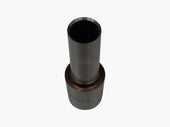 Load image into Gallery viewer, Drill Bit Lassco Wizer Spinnit 1/2&quot; (12mm) x 1&quot; Long_Printers_Parts_&amp;_Equipment_USA
