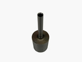 Load image into Gallery viewer, Drill Bit Lassco Wizer Spinnit 3/16&quot; (5mm) x 1&quot; Long PPE-LSP316S_Printers_Parts_&amp;_Equipment_USA
