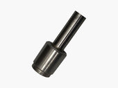 Load image into Gallery viewer, Drill Bit Lassco Wizer Spinnit 3/8&quot; (9.5mm) x 1&quot; Long PPE-LSP38_Printers_Parts_&amp;_Equipment_USA
