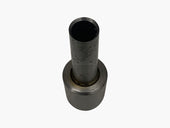 Load image into Gallery viewer, Drill Bit Lassco Wizer Spinnit 3/8&quot; (9.5mm) x 1&quot; Long PPE-LSP38_Printers_Parts_&amp;_Equipment_USA
