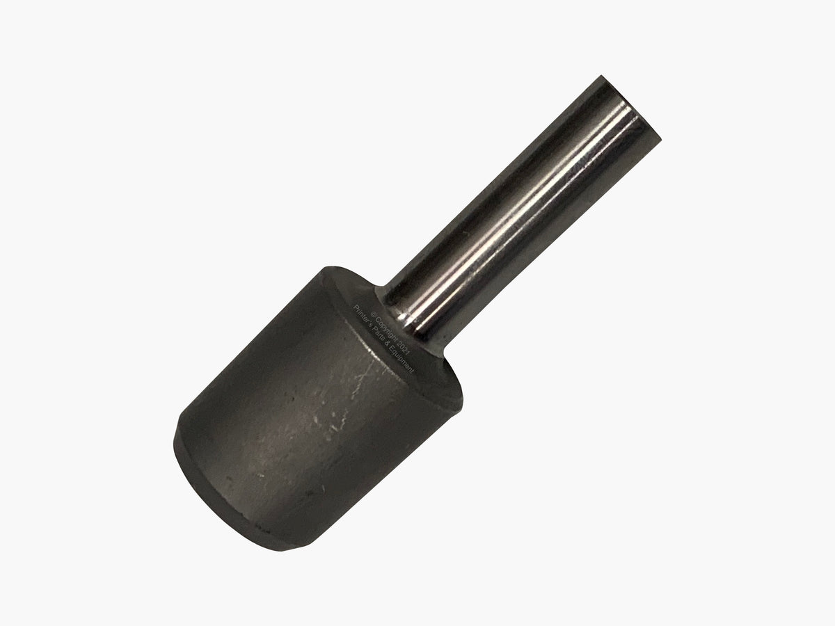 Drill Bit Lassco Wizer Spinnit 5/16" (8mm) x 1" Long PPE-LSP516