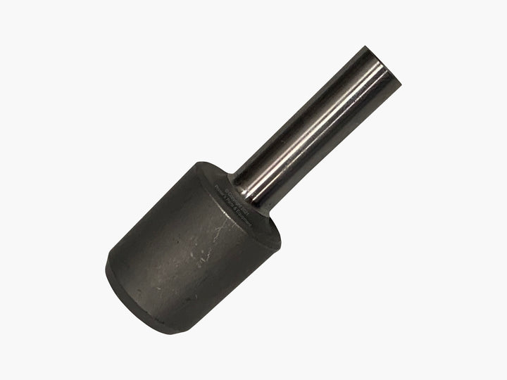 Drill Bit Lassco Wizer Spinnit 5/16" (8mm) x 1" Long PPE-LSP516