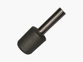 Load image into Gallery viewer, Drill Bit Lassco Wizer Spinnit 5/16&quot; (8mm) x 1&quot; Long PPE-LSP516_Printers_Parts_&amp;_Equipment_USA
