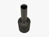 Load image into Gallery viewer, Drill Bit Lassco Wizer Spinnit 5/16&quot; (8mm) x 1&quot; Long PPE-LSP516_Printers_Parts_&amp;_Equipment_USA
