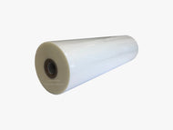 Thermal Laminating Film Roll Glossy 12in x 500ft x 1.5 Mil 1in Dia Core_Printers_Parts_&_Equipment_USA