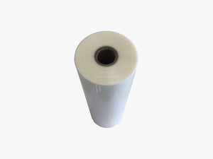 Thermal Laminating Film Roll Glossy 12in x 500ft x 1.5 Mil 1in Dia Core_Printers_Parts_&_Equipment_USA