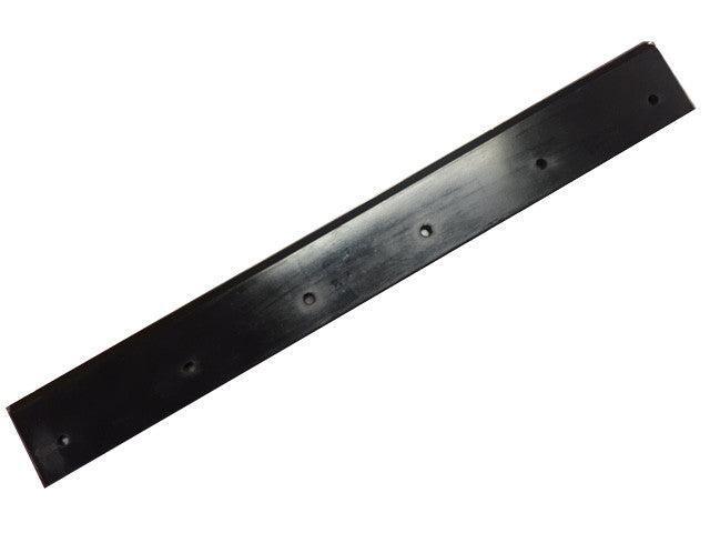 Washup Blade Ryobi 3200 3202 3302 3304
