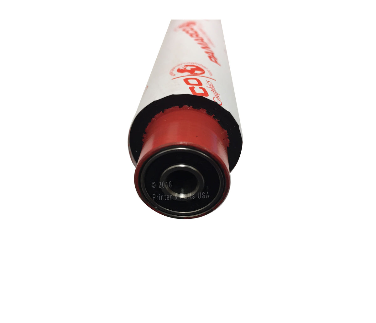 Water Ductor Old Style Syntac Ryobi 9985 5340-53-170Z-1 / 32R54-OS