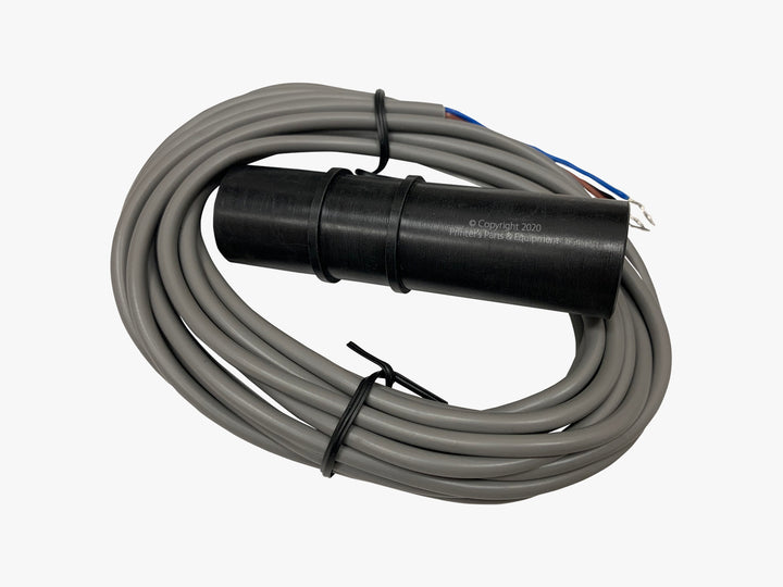 Water Pam Detector for Heidelberg HE-61-198-1553_Printers_Parts_&_Equipment_USA