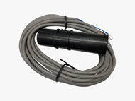 Water Pam Detector for Heidelberg HE-61-198-1553_Printers_Parts_&_Equipment_USA