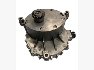 Water Pan Roller Motor for Heidelberg M2.198.1283/02_Printers_Parts_&_Equipment_USA