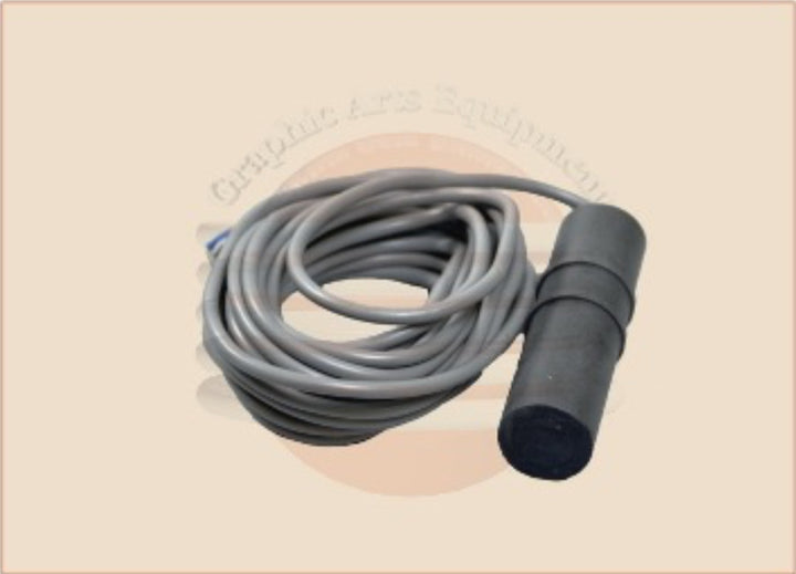 Water Sensor SM 72/102 22mm_Printers_Parts_&_Equipment_USA