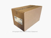 Load image into Gallery viewer, Chux Airlaid Towel - Medium Duty - 12x13 - White 900ct Case / 9100_Printers_Parts_&amp;_Equipment_USA
