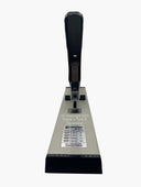 Load image into Gallery viewer, Heavy Duty manual Stapler Model 8110 (100 sheets)_Printers_Parts_&amp;_Equipment_USA
