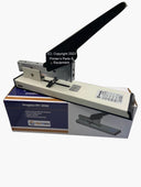 Load image into Gallery viewer, Heavy Duty manual Stapler Model 8110 (100 sheets)_Printers_Parts_&amp;_Equipment_USA
