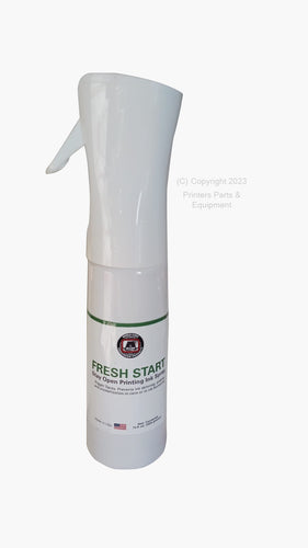 Allied Fresh Start Stay Open Printing Ink Spray 11.5 oz_Printers_Parts_&_Equipment_USA
