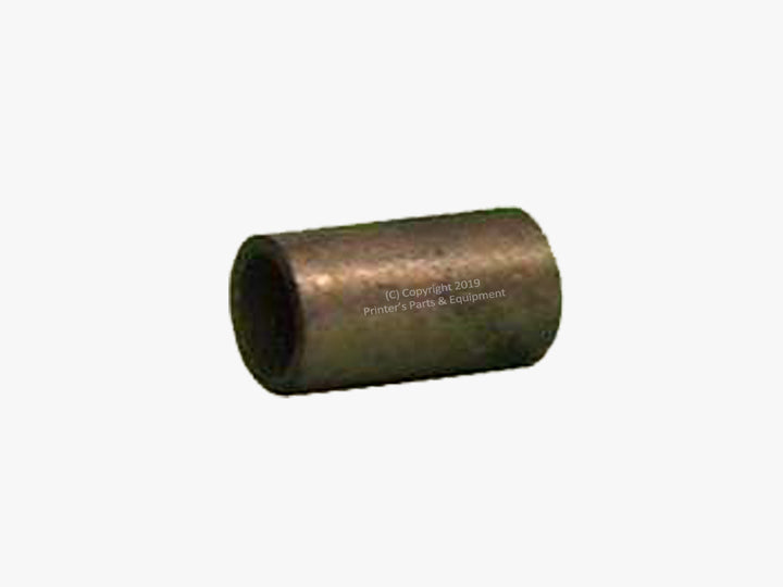 BUSHING AB DICK P-826 / 1446