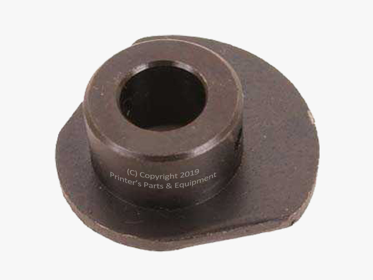 CAM OPERATES DUCTOR F AB DICK P-36542 / 73050