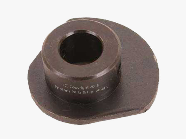 CAM OPERATES DUCTOR F AB DICK P-36542 / 73050
