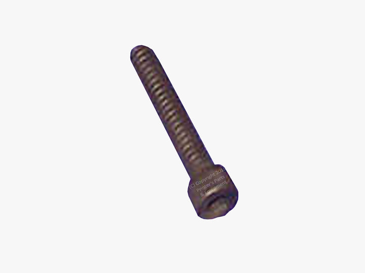 CAP SCREW SOCKET CAP AB DICK P-889 / 102029